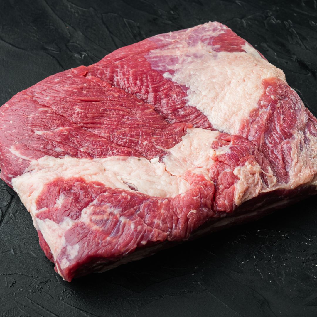 Brisket