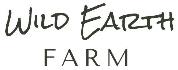 Wild Earth Farm